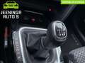 Kia Ceed SW / cee'd SW Sportswagon 1.5 T-GDi DynamicPlusLineCamera|Stuur Weiß - thumbnail 37
