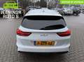 Kia Ceed SW / cee'd SW Sportswagon 1.5 T-GDi DynamicPlusLineCamera|Stuur Weiß - thumbnail 29