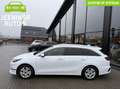 Kia Ceed SW / cee'd SW Sportswagon 1.5 T-GDi DynamicPlusLineCamera|Stuur Weiß - thumbnail 19