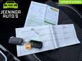 Kia Ceed SW / cee'd SW Sportswagon 1.5 T-GDi DynamicPlusLineCamera|Stuur Weiß - thumbnail 26