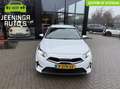 Kia Ceed SW / cee'd SW Sportswagon 1.5 T-GDi DynamicPlusLineCamera|Stuur Weiß - thumbnail 14
