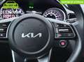 Kia Ceed SW / cee'd SW Sportswagon 1.5 T-GDi DynamicPlusLineCamera|Stuur Weiß - thumbnail 24
