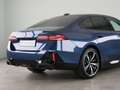 BMW 550 5 Serie Sedan 550e xDrive Blauw - thumbnail 20