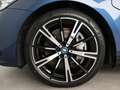 BMW 550 5 Serie Sedan 550e xDrive Blauw - thumbnail 19