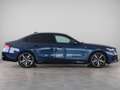 BMW 550 5 Serie Sedan 550e xDrive Blauw - thumbnail 9