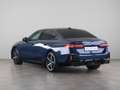 BMW 550 5 Serie Sedan 550e xDrive Blauw - thumbnail 12