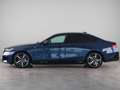 BMW 550 5 Serie Sedan 550e xDrive Blauw - thumbnail 13