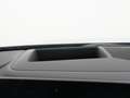 BMW 550 5 Serie Sedan 550e xDrive Blauw - thumbnail 26