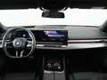 BMW 550 5 Serie Sedan 550e xDrive Blauw - thumbnail 14
