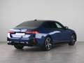 BMW 550 5 Serie Sedan 550e xDrive Blauw - thumbnail 10