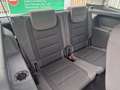 Volkswagen Touran Comfortline Automatik 7 Sitze Tempomat Zilver - thumbnail 16
