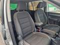Volkswagen Touran Comfortline Automatik 7 Sitze Tempomat Silber - thumbnail 14