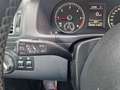 Volkswagen Touran Comfortline Automatik 7 Sitze Tempomat Argento - thumbnail 11