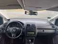 Volkswagen Touran Comfortline Automatik 7 Sitze Tempomat Argent - thumbnail 12