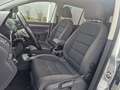 Volkswagen Touran Comfortline Automatik 7 Sitze Tempomat Zilver - thumbnail 8