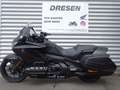 Honda GL 1800 ABS Goldwing Bagger DCT * Neu 2025 * Schwarz - thumbnail 2