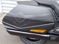 Honda GL 1800 ABS Goldwing Bagger DCT * Neu 2025 * Schwarz - thumbnail 4