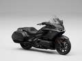 Honda GL 1800 ABS Goldwing Bagger DCT * Neu 2025 * Schwarz - thumbnail 6