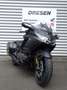 Honda GL 1800 ABS Goldwing Bagger DCT * Neu 2025 * Schwarz - thumbnail 3