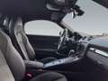 Porsche Boxster 718 GTS 4.0 Servo+,BOSE,CarPlay,PDLS Schwarz - thumbnail 16