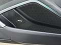Porsche Boxster 718 GTS 4.0 Servo+,BOSE,CarPlay,PDLS Schwarz - thumbnail 21
