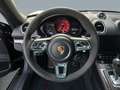 Porsche Boxster 718 GTS 4.0 Servo+,BOSE,CarPlay,PDLS Schwarz - thumbnail 10