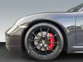 Porsche Boxster 718 GTS 4.0 Servo+,BOSE,CarPlay,PDLS Schwarz - thumbnail 8