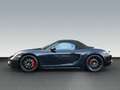 Porsche Boxster 718 GTS 4.0 Servo+,BOSE,CarPlay,PDLS Schwarz - thumbnail 2