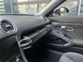 Porsche Boxster 718 GTS 4.0 Servo+,BOSE,CarPlay,PDLS Schwarz - thumbnail 24
