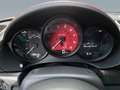 Porsche Boxster 718 GTS 4.0 Servo+,BOSE,CarPlay,PDLS Schwarz - thumbnail 13