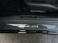 Porsche Boxster 718 GTS 4.0 Servo+,BOSE,CarPlay,PDLS Schwarz - thumbnail 20