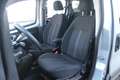 Fiat Qubo 1.4 Easy Gri - thumbnail 7