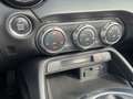 Mazda MX-5 1.5 SkyActiv-G 131 TS | LEDER | CLIMA | NAVIGATIE Rood - thumbnail 12