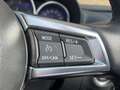 Mazda MX-5 1.5 SkyActiv-G 131 TS | LEDER | CLIMA | NAVIGATIE Rood - thumbnail 16