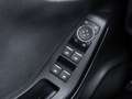 Ford Puma Titanium 1.0 EcoBoost Hybrid 114 kW. AHK. RFK. ACC Silber - thumbnail 14