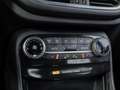 Ford Puma Titanium 1.0 EcoBoost Hybrid 114 kW. AHK. RFK. ACC Silber - thumbnail 13