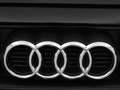 Audi A4 Avant 35 Tfsi 150pk S-tronic Business Edition · Cr Zwart - thumbnail 4