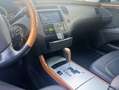 Hyundai GRANDEUR Azera 2.2 CRDi GLS/ 1ste Eigenaar/ Full Opties Gris - thumbnail 7