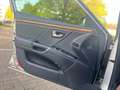 Hyundai GRANDEUR Azera 2.2 CRDi GLS/ 1ste Eigenaar/ Full Opties Gris - thumbnail 10