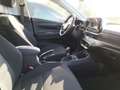 Hyundai i20 1.0 T-GDI Trend Schwarz - thumbnail 14