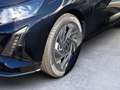 Hyundai i20 1.0 T-GDI Trend Schwarz - thumbnail 6