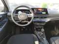 Hyundai i20 1.0 T-GDI Trend Schwarz - thumbnail 10