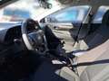 Hyundai i20 1.0 T-GDI Trend Schwarz - thumbnail 7