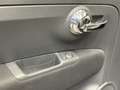 Fiat 500C 1.2 Lounge AIRCO-NAVI by CARPLAY-LMV-CRUISE CONTRO Gris - thumbnail 26