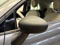 Fiat 500C 1.2 Lounge AIRCO-NAVI by CARPLAY-LMV-CRUISE CONTRO Gris - thumbnail 11