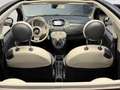 Fiat 500C 1.2 Lounge AIRCO-NAVI by CARPLAY-LMV-CRUISE CONTRO Gris - thumbnail 31