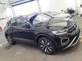 Volkswagen T-Roc 2.0 TDI DSG GOAL *AHK *LED *ACC *VIRTUAL *RKAM *N Schwarz - thumbnail 5