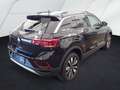 Volkswagen T-Roc 2.0 TDI DSG GOAL *AHK *LED *ACC *VIRTUAL *RKAM *N Schwarz - thumbnail 3