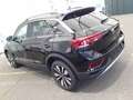 Volkswagen T-Roc 2.0 TDI DSG GOAL *AHK *LED *ACC *VIRTUAL *RKAM *N Schwarz - thumbnail 4