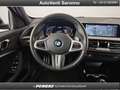 BMW 135 M 135i xDrive Black - thumbnail 25